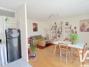 Vente Appartement 3 pièces 66 m2 Bretigny sur orge