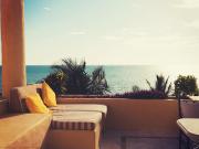 Vente Appartement 3 pièces 66 m2 Cabourg