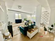 Vente Appartement 3 pièces 66 m2 Caen