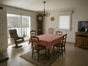 Vente Appartement 3 pièces 66.13 m2 Caen