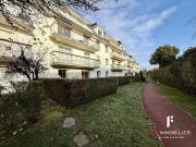 Vente Appartement 3 pièces 66 m2 Caen