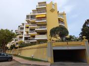 Vente Appartement 3 pièces 66 m2 Cagnes sur Mer
