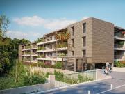 Vente Appartement 3 pièces 66 m2 Calvi