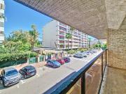 Vente Appartement 3 pièces 66 m2 Cannes