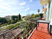 Vente Appartement 3 pièces 66 m2 Cannes