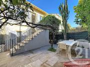 Vente Appartement 3 pièces 66 m2 Cannes
