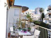 Vente Appartement 3 pièces 66 m2 Cannes