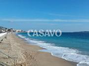 Vente Appartement 3 pièces 68 m2 Cannes la bocca