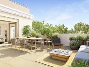 Vente Appartement 3 pièces 66 m2 Carces