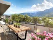 Vente Appartement 3 pièces 66 m2 Carces