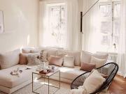 Vente Appartement 3 pièces 66 m2 Castelnau le Lez