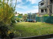 Vente Appartement 3 pièces 66 m2 Chens sur Léman