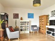 Vente Appartement 3 pièces 66 m2 Cholet