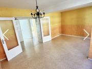 Vente Appartement 3 pièces 66 m2 Clermont Ferrand