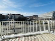 Vente Appartement 3 pièces 66 m2 Clermont Ferrand