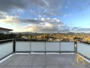 Vente Appartement 3 pièces 66 m2 Cogolin