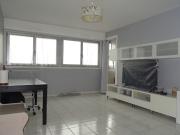 Vente Appartement 3 pièces 66 m2 Creteil