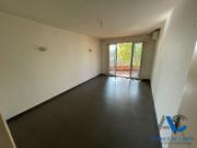 Vente Appartement 3 pièces 66 m2 Cuers