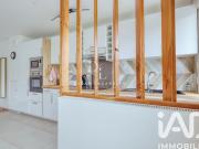 Vente Appartement 3 pièces 66 m2 Evry