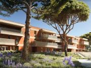 Vente Appartement 3 pièces 66 m2 Frejus