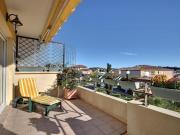 Vente Appartement 3 pièces 66 m2 Frejus