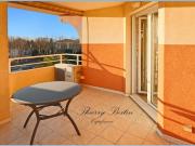 Vente Appartement 3 pièces 66 m2 Frejus