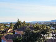 Vente Appartement 3 pièces 66 m2 Frejus