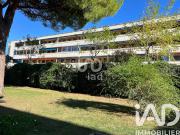 Vente Appartement 3 pièces 66 m2 Frejus