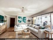 Vente Appartement 3 pièces 66 m2 Frejus