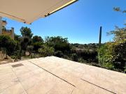 Vente Appartement 3 pièces 66 m2 Grasse
