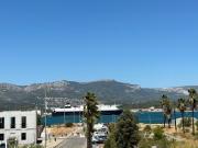 Vente Appartement 3 pièces 66 m2 La Seyne sur Mer Vente Appartement 3 pièces 66 m2 La Seyne sur Mer