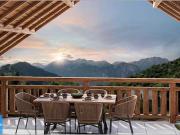 Vente Appartement 3 pièces 66 m2 Huez