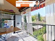 Vente Appartement 3 pièces 67 m2 Le Grau du Roi