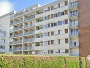 Vente Appartement 3 pièces 66 m2 Lille
