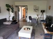 Vente Appartement 3 pièces 66 m2 Limoges