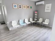 Vente Appartement 3 pièces 66 m2 Longwy