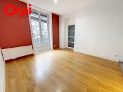 Vente Appartement 3 pièces 66 m2 Lyon 2ème