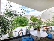 Vente Appartement 3 pièces 66 m2 Lyon 7ème