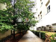 Vente Appartement 3 pièces 66 m2 Lyon 8ème