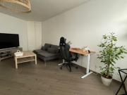 Vente Appartement 3 pièces 66 m2 Lyon 8ème