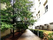 Vente Appartement 3 pièces 66 m2 Lyon 8ème