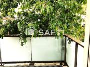 Vente Appartement 3 pièces 66 m2 Lyon 8ème