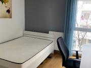Vente Appartement 3 pièces 66 m2 Lyon 9ème