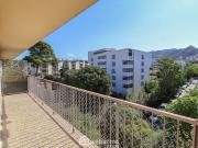 Vente Appartement 3 pièces 66 m2 Marseille 10ème