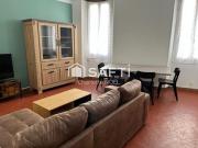 Vente Appartement 3 pièces 66 m2 Marseille 10ème
