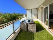 Vente Appartement 3 pièces 66 m2 Marseille 13ème