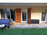 Vente Appartement 3 pièces 66 m2 Marseille 14ème