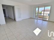 Vente Appartement 3 pièces 66 m2 Marseille 14ème