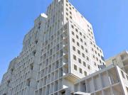 Vente Appartement 3 pièces 66 m2 Marseille 2ème