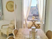 Vente Appartement 3 pièces 66 m2 Marseille 6ème